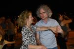 2025 07 12 Alfortville 421